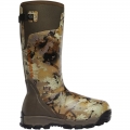 New Arrivals Lacrosse Men's Alphaburly Pro Optifade Marsh 1600G