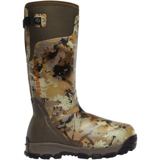 New Arrivals Lacrosse Men's Alphaburly Pro Optifade Marsh 1600G