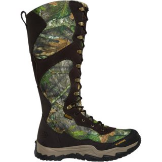 New Arrivals Lacrosse Men's Venom II NWTF Mossy Oak Obsession