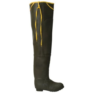 New Arrivals Lacrosse Men's Trapline