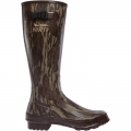 New Arrivals Lacrosse Men's NWTF Grange 18" Mossy Oak Original Bottomland