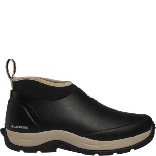 New Arrivals Lacrosse Alpha Meadow Women's Sizing Clover Green