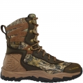 New Arrivals Lacrosse Men's Windrose Mossy Oak Break-Up 600G