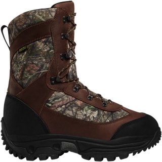 New Arrivals Lacrosse Men's Hunt Pac Extreme Mossy Oak Break-Up 2000G