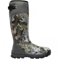 New Arrivals Lacrosse Men's Alphaburly Pro Optifade Elevated II 800G