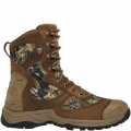 New Arrivals Lacrosse Men's Atlas Mossy Oak Break-Up 400G