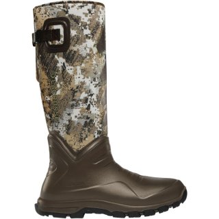 New Arrivals Lacrosse Men's AeroHead Sport 16" OPTIFADE Elevated II 7MM