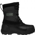 New Arrivals Lacrosse Outpost II Women's Sizing Women's Sizing