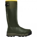 New Arrivals Lacrosse Men's Alphaburly Pro 18" Forest Green 800G