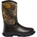 New Arrivals Lacrosse Kids Lil' Alpha Lite Realtree Xtra 5.0MM