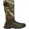 New Arrivals Lacrosse Men's AeroHead Sport 16" First Lite Specter 7MM