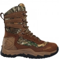 New Arrivals Lacrosse Windrose Women's Sizing Realtree Edge 600G
