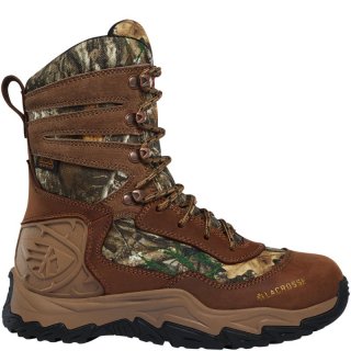 New Arrivals Lacrosse Windrose Women's Sizing Realtree Edge 600G