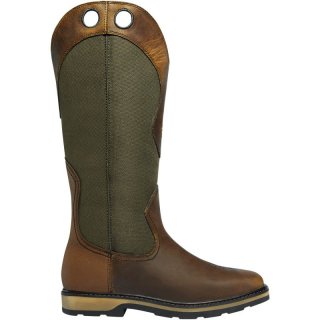 New Arrivals Lacrosse Men's Snake Country Olive Hot