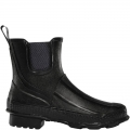 New Arrivals Lacrosse Grange Chelsea Women's Sizing Black