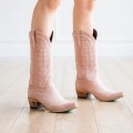 LANE | WOMEN'S LEXINGTON-Blush