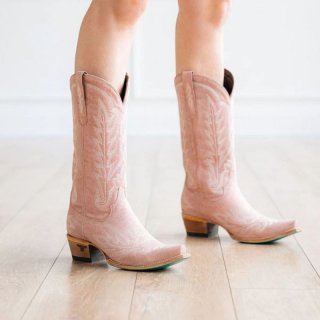 LANE | WOMEN'S LEXINGTON-Blush