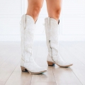 LANE | WOMEN'S MONICA-Ceramic Crackle