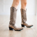 LANE | WOMEN'S SKYLIGHT-Charred Rose Gold