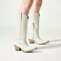 LANE | WOMEN'S SMOKESHOW-Rattle White