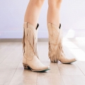 LANE | WOMEN'S SENITA FALLS-Bone