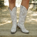 LANE | WOMEN'S SANTORINI-Ceramic Crackle