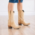 LANE | WOMEN'S SANDAGA-Bone
