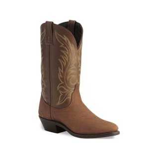 QUICK SHIP | LAREDO WOMEN'S KADI WESTERN BOOTS-TAN