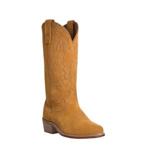 QUICK SHIP | LAREDO MEN'S JACKSONVILLE WESTERN BOOTS-TAN