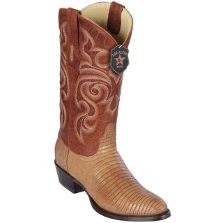 Los Altos Men's Mens Lizard Boots Round Toe | Cognac | Free Delivery Los Altos Men's Mens Lizard Boots Round Toe | Cognac | Free Delivery