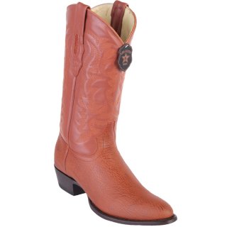 Los Altos Men's Shark Cowboy Boots R-Toe | Cognac | Free Delivery Los Altos Men's Shark Cowboy Boots R-Toe | Cognac | Free Delivery