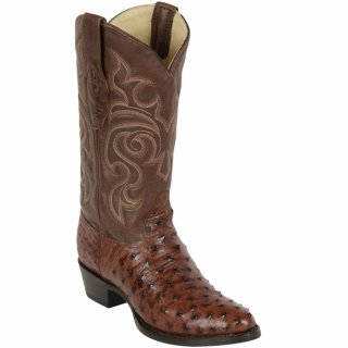 Los Altos Men's Kango Ostrich Boots | Kango | Free Delivery Los Altos Men's Kango Ostrich Boots | Kango | Free Delivery