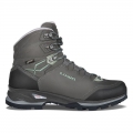 New Arrivals Lowa Women's Lady Light GTX-Graphite/Jade