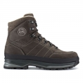 New Arrivals Lowa Men's Trekker-Slate