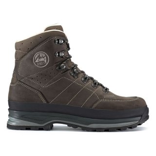 New Arrivals Lowa Men's Trekker-Slate