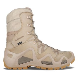 New Arrivals Lowa Men's Zephyr GTX Hi TF-Desert