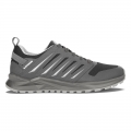 New Arrivals Lowa Men's Vento-Black