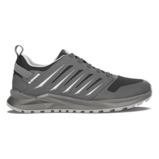 New Arrivals Lowa Men's Vento-Black
