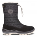 New Arrivals Lowa Women's Fedaia GTX Ws-Black