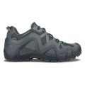 New Arrivals Lowa Men's Zephyr GTX Lo TF-Wolf