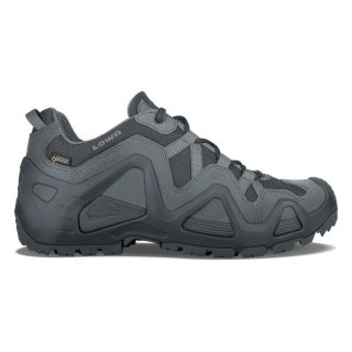 New Arrivals Lowa Men's Zephyr GTX Lo TF-Wolf