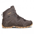 New Arrivals Lowa Men's Zephyr GTX Mid-Reed