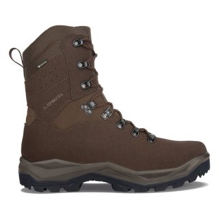 New Arrivals Lowa Men's R-8S GTX Patrol (for Mountain Hunting)-Dark Brown