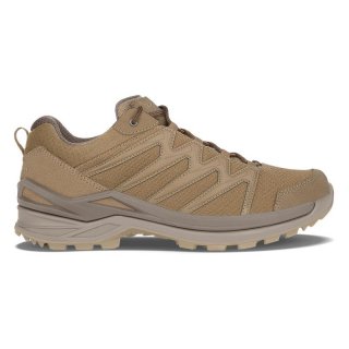 New Arrivals Lowa Women's Innox Pro GTX Lo TF Ws-Coyote OP