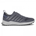 New Arrivals Lowa Men's Vento-Navy/Light Grey