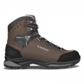 New Arrivals Lowa Men's Camino Evo GTX-Brown/Graphite
