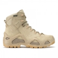 New Arrivals Lowa Men's Z-6S GTX C-Desert