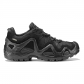 New Arrivals Lowa Men's Zephyr GTX Lo TF-Black