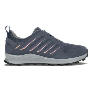 New Arrivals Lowa Women's Vento Ws-Navy