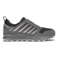 New Arrivals Lowa Women's Vento Ws-Black